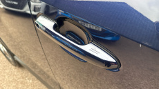 Toyota RAV4 2.5 VVT-i Hybrid Design 5dr CVT Hybrid Estate